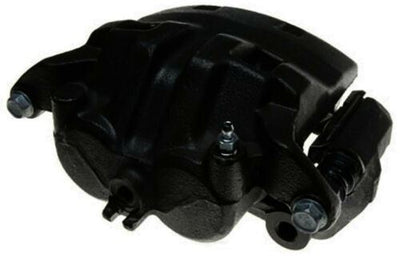 ACDelco Professional Durastop 18FR2263 Étrier de frein à disque