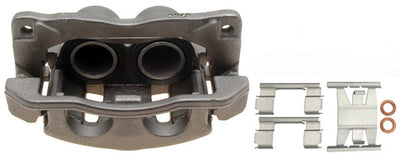 ACDelco Professional Durastop 18FR1149 Étrier de frein à disque