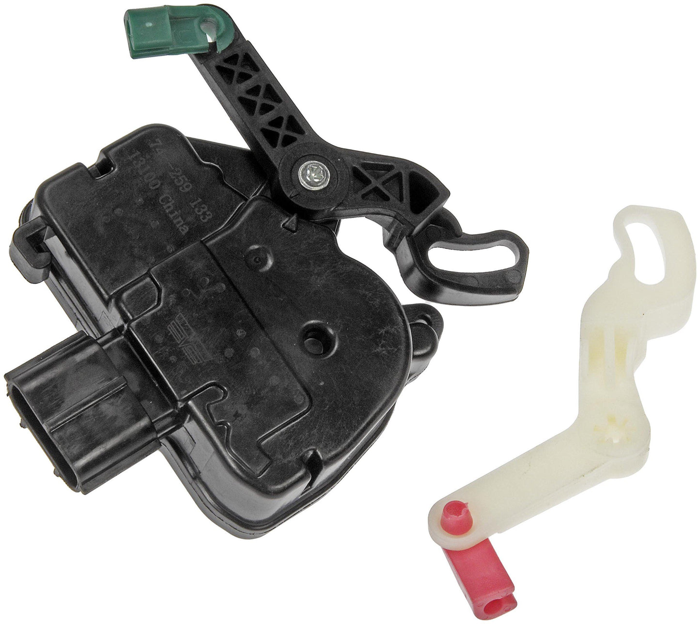 Dorman 746-259 Door Lock Actuator Motor