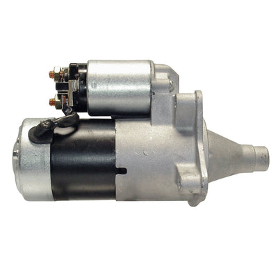 Motor de arranque ACDelco Professional 336-1626A