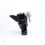 Anchor 9675 Engine Mount