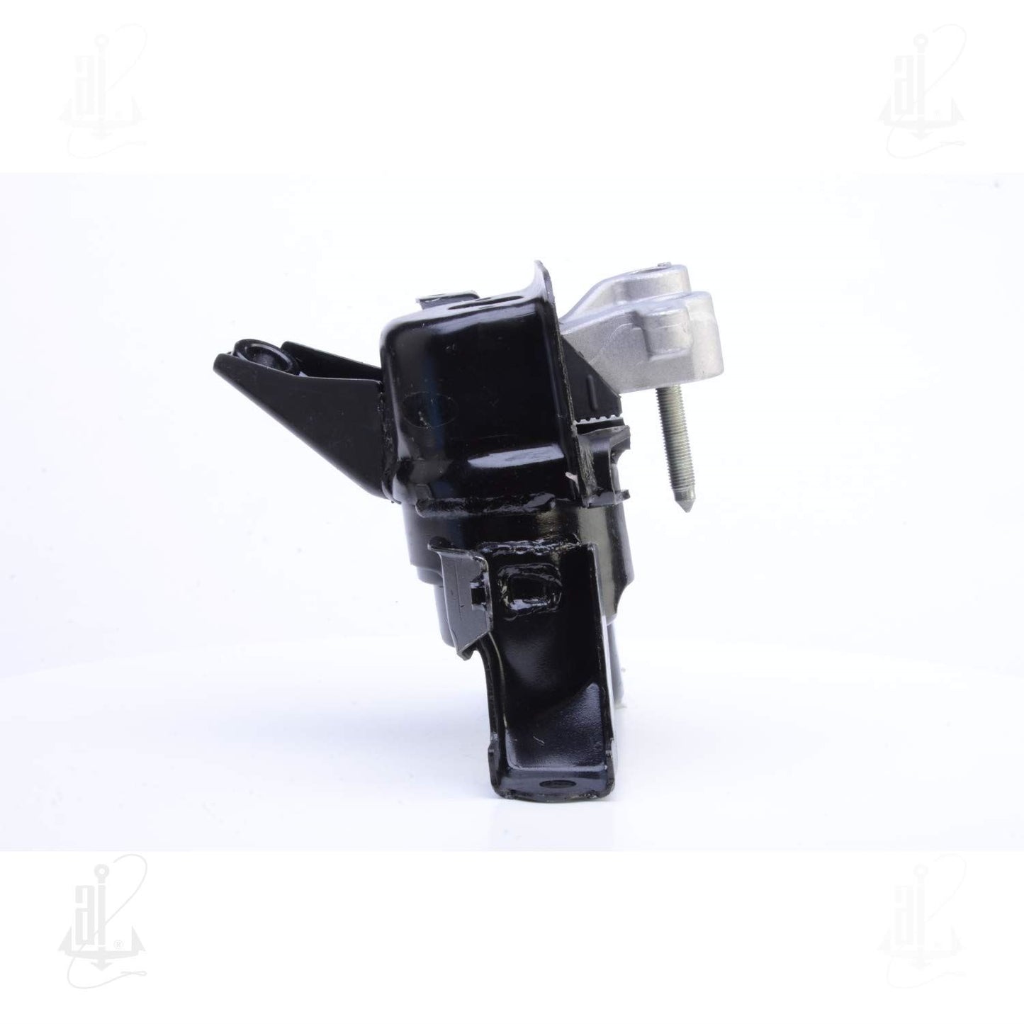 Anchor 9675 Engine Mount