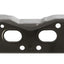 Fel-Pro MS 97368 Juego de juntas de colector de escape