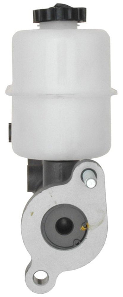 Raybestos MC391033 Cilindro maestro de freno
