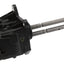 Aisin SAT-003 Transfer Case Actuator