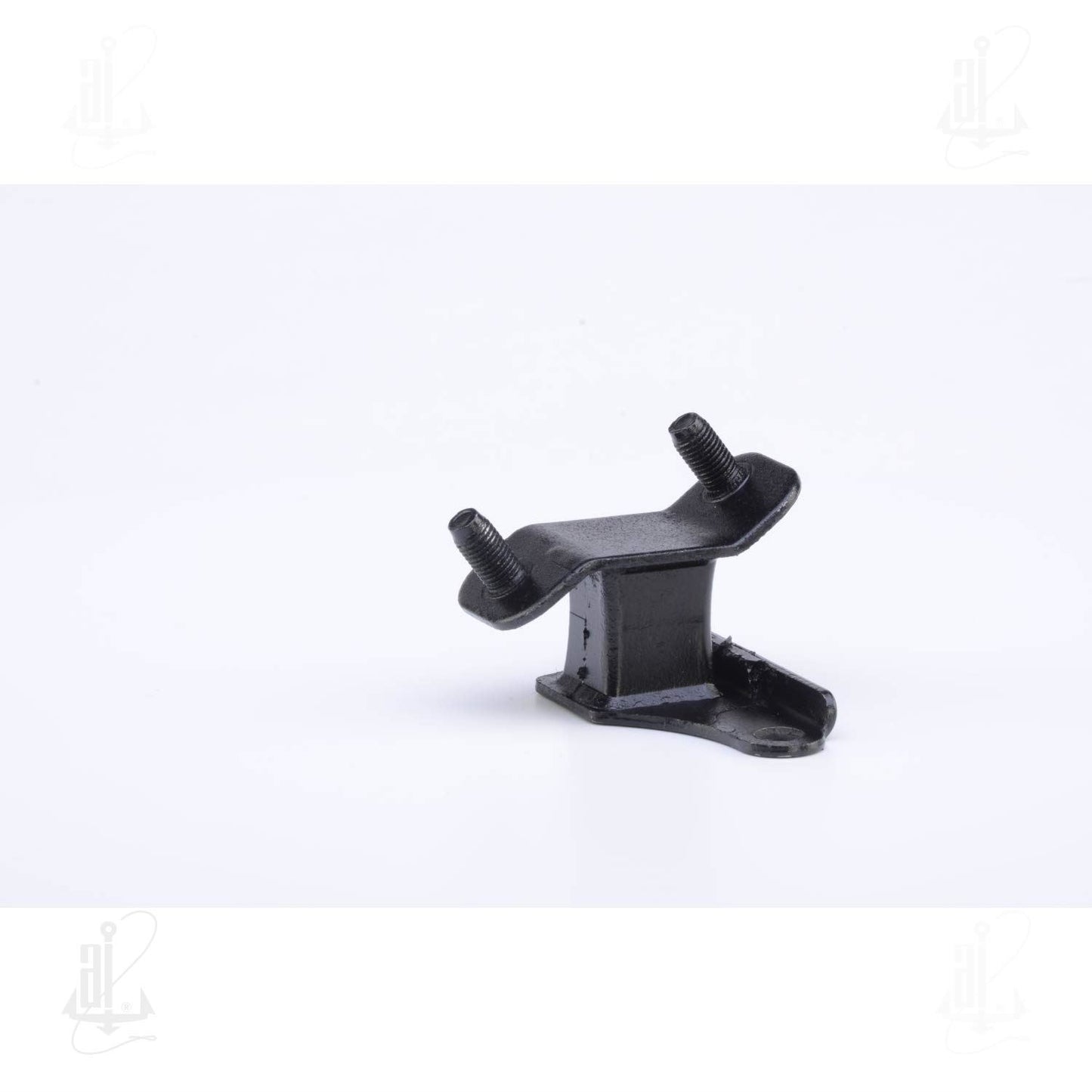 Anchor 8986 Automatic Transmission Mount