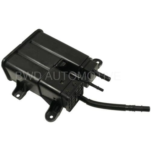 BWD CP1355 Vapor Canister