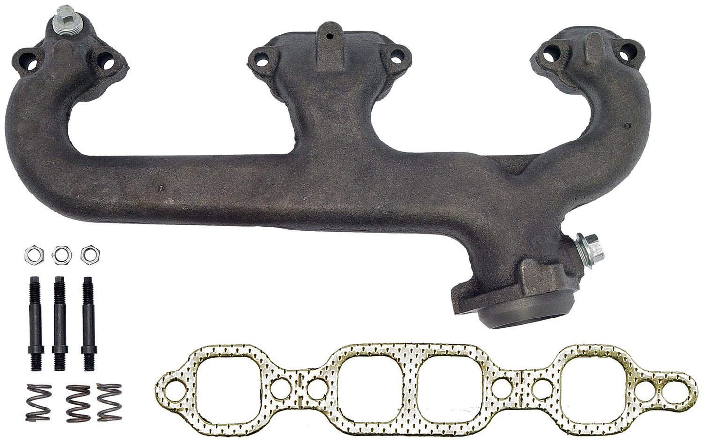 Dorman 674250