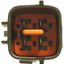 NGK 22505 Oxygen Sensor