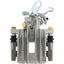 Centric Parts 14133658