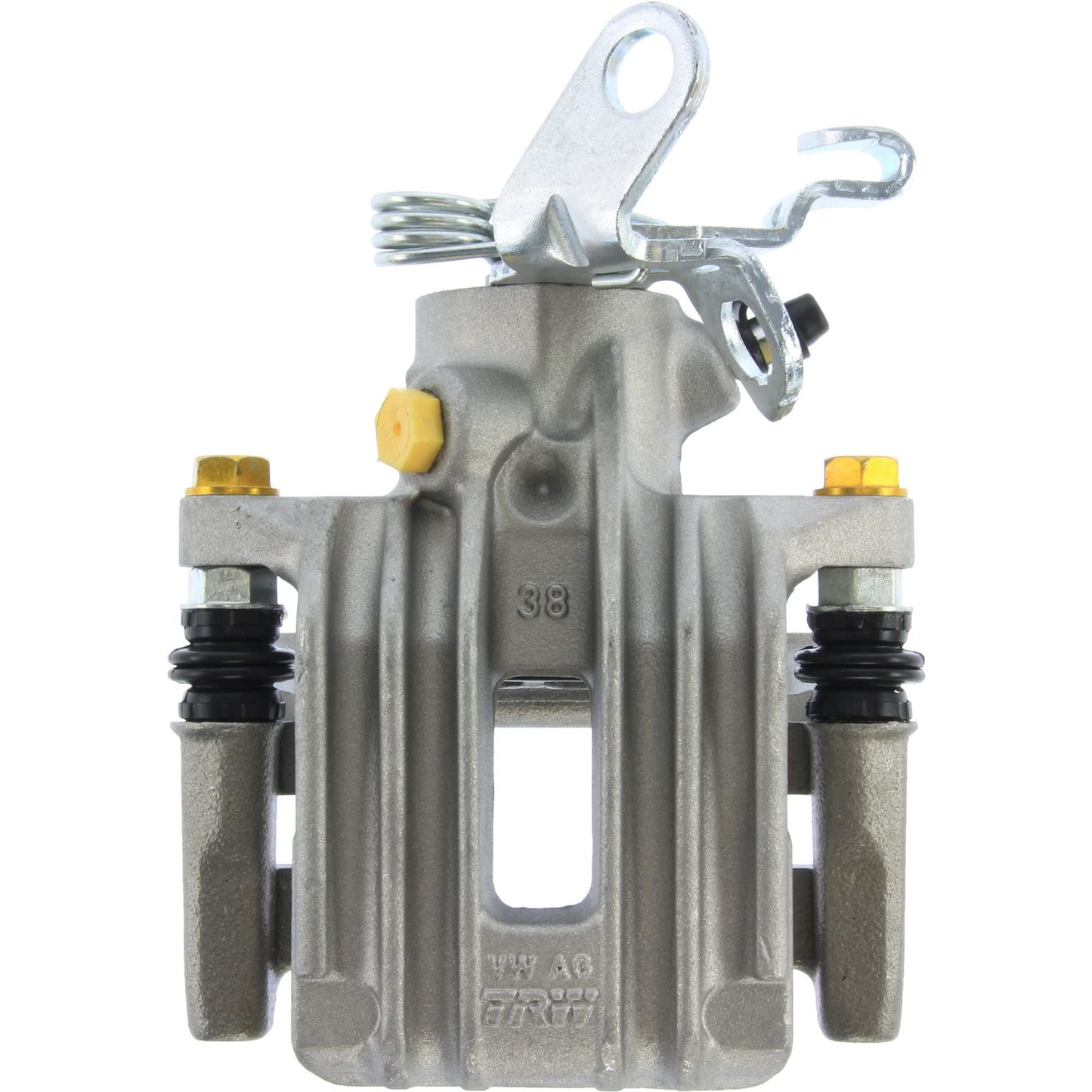 Centric Parts 14133658