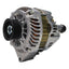 Alternador ACDelco Professional 334-3005
