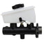 Beck/Arnley 072-9444 Cilindro maestro de freno