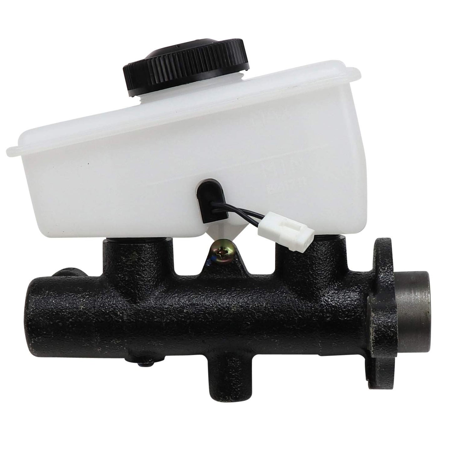 Beck/Arnley 072-9444 Cilindro maestro de freno