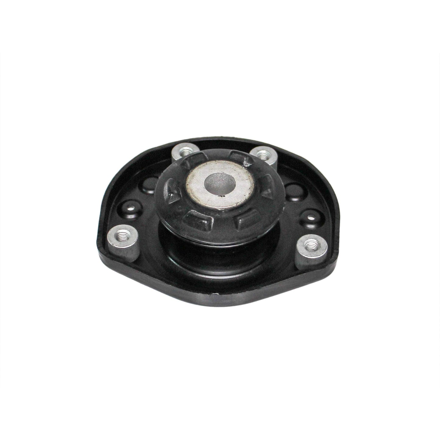 CRP AVQ0450 Soporte de puntal de suspensión
