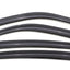 Auto Ventshade (AVS) 94313 Déflecteur de fenêtre latérale