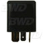 BWD R6537 Fuel Pump Relay