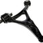 Dorman 520561