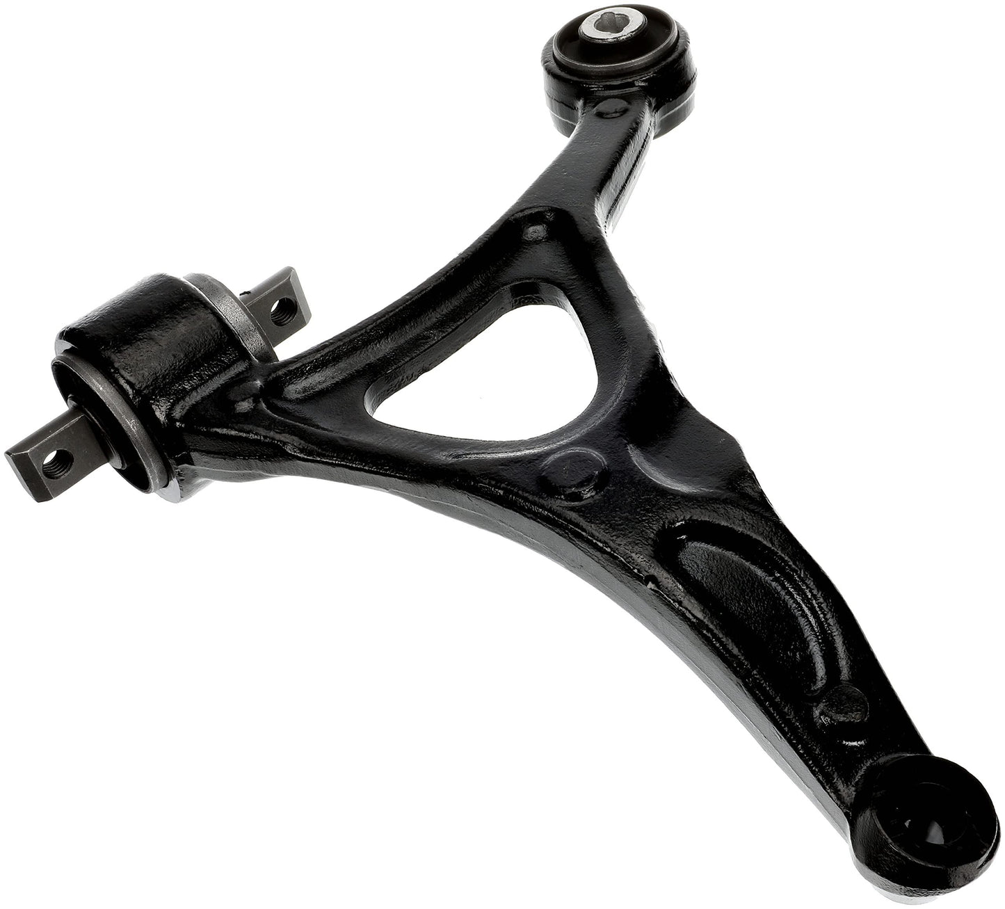 Dorman 520561