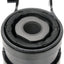Dorman 523-618 Suspension Control Arm Bushing