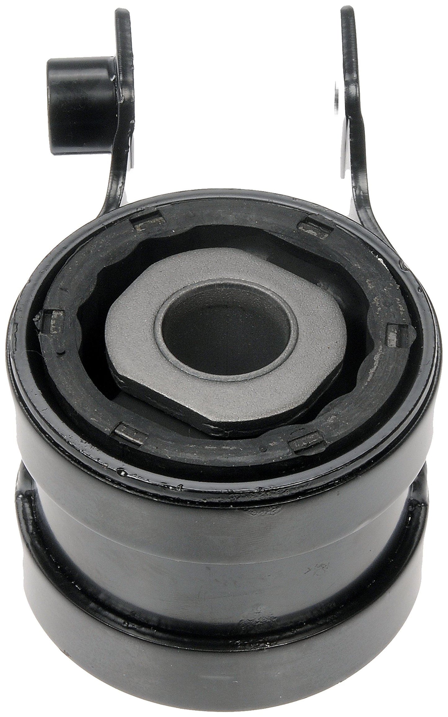Dorman 523-618 Suspension Control Arm Bushing