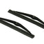 URO Parts URO-009094 Juego de limpiaparabrisas para faros