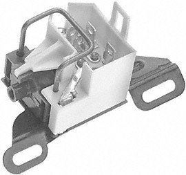 BWD DS125 Interruptor de atenuación de faros