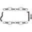 Fel-Pro MS 90009 Engine Intake Manifold Gasket Set