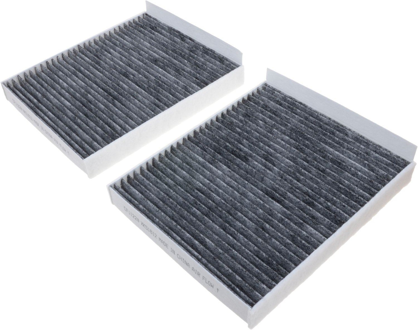 Fram CF11220 Filtro de aire de cabina