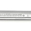 Gearwrench 3680D