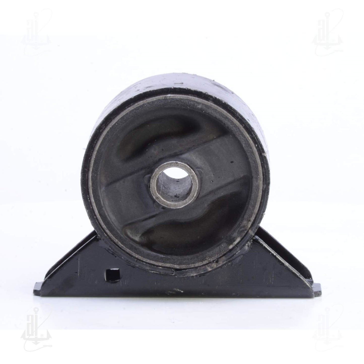 Anchor 8239 Engine Mount
