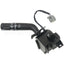 BWD S14526 Combination Switch