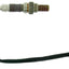 NGK 22502 Sensor de Oxígeno
