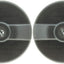Gates 31842DKA Fuel Tank Cap