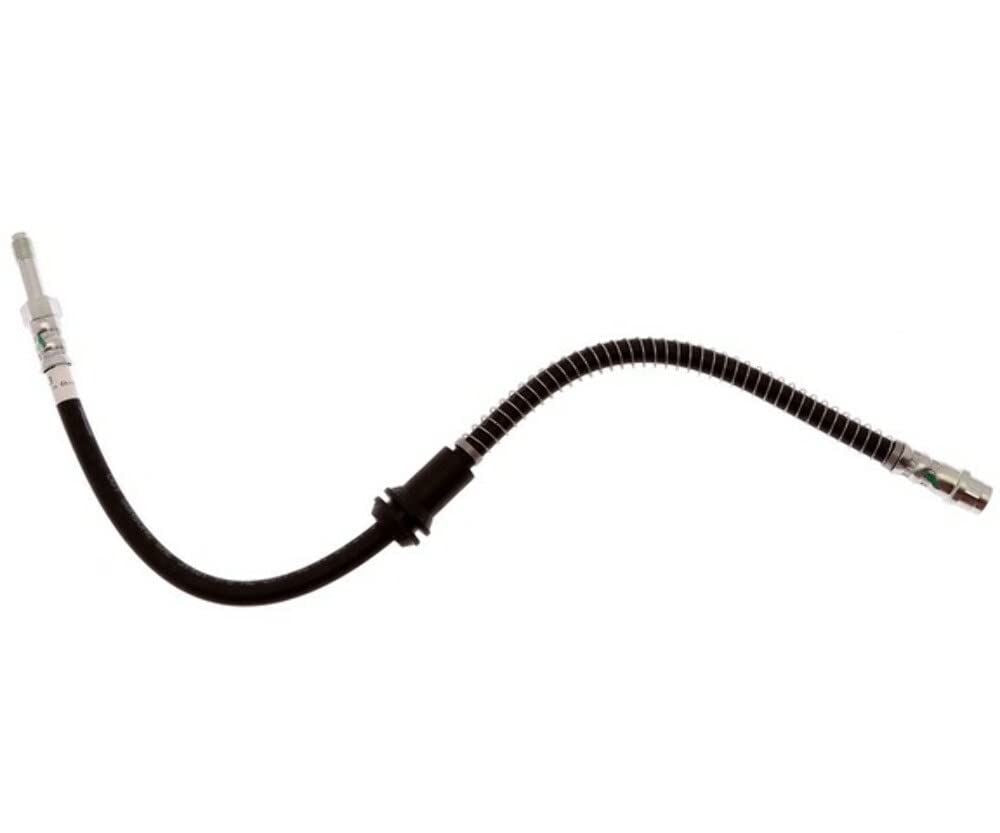Manguera hidráulica de freno Raybestos BH384243
