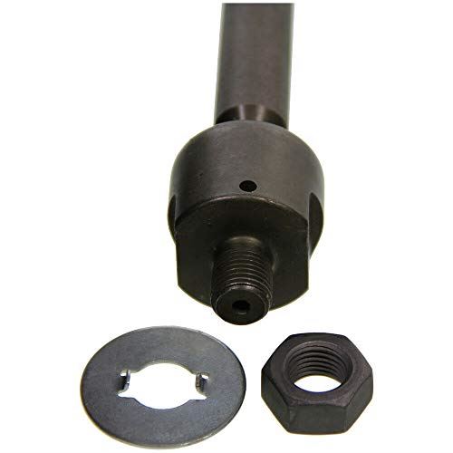 Moog EV800060 Steering Tie Rod End