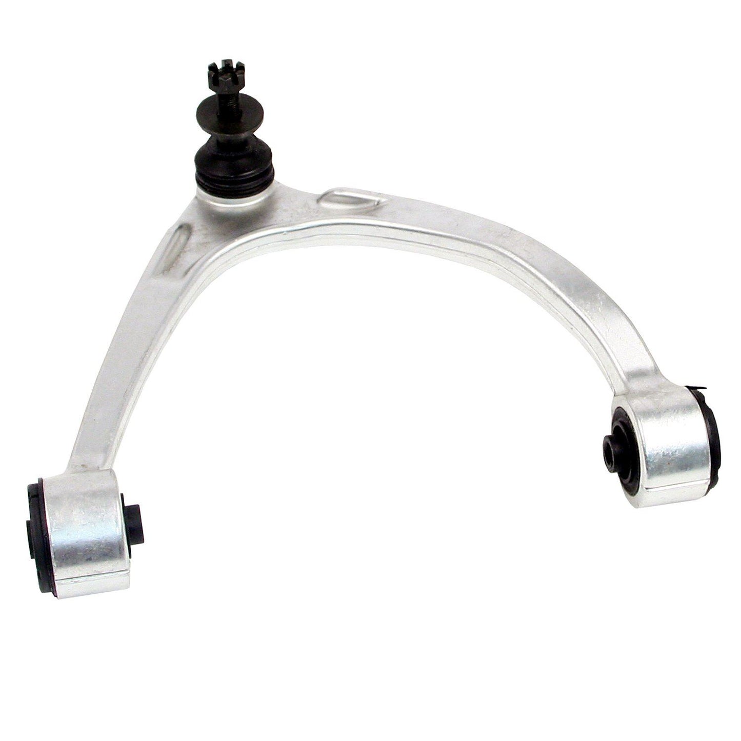 Beck/Arnley 102-6672 Suspension Control Arm and Ball Joint Assembly