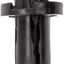 Dorman 961033D