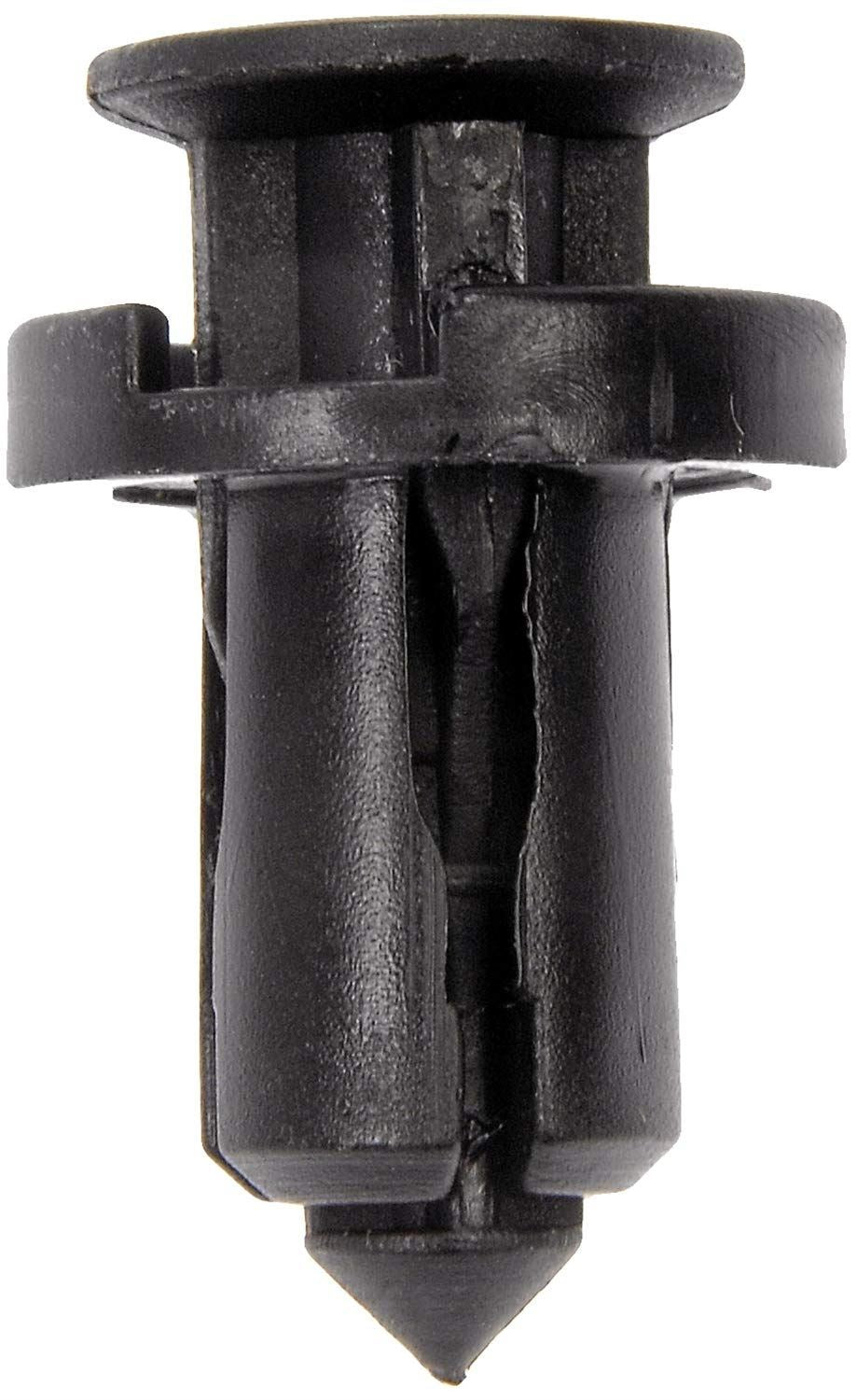 Dorman 961033D