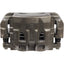 Cardone 18-B5288 Disc Brake Caliper