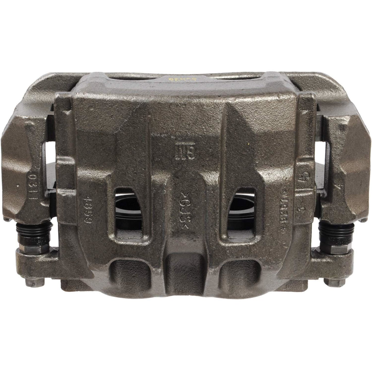 Cardone 18-B5288 Disc Brake Caliper