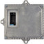 Dorman 601-050 Ballast d'éclairage à décharge haute intensité (HID)