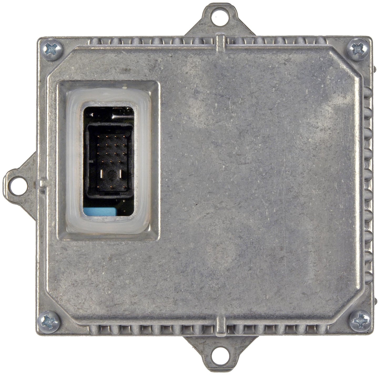Dorman 601-050 Ballast d'éclairage à décharge haute intensité (HID)