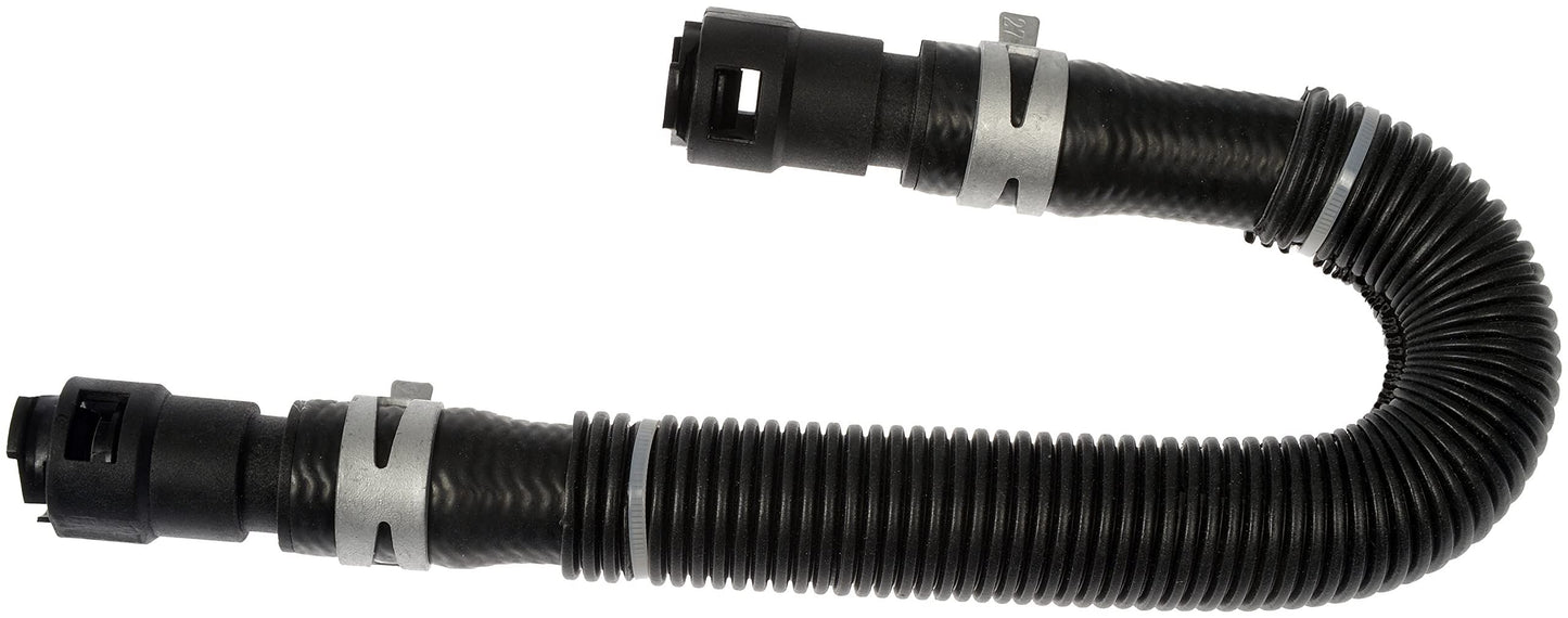 Dorman 626-578 HVAC Heater Hose Assembly