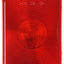 Grote 52202
