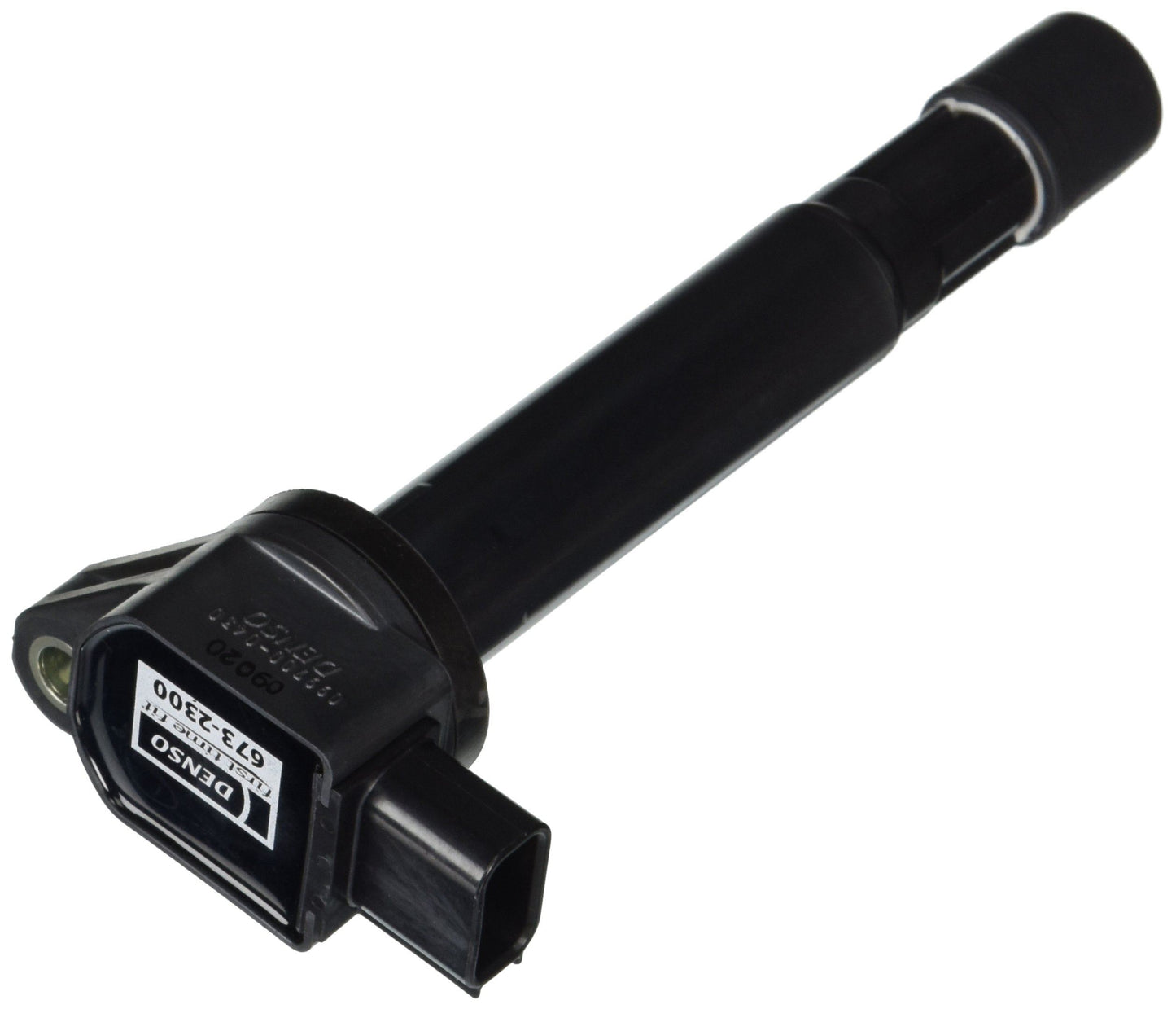 Bobina de encendido directo DENSO 673-2300