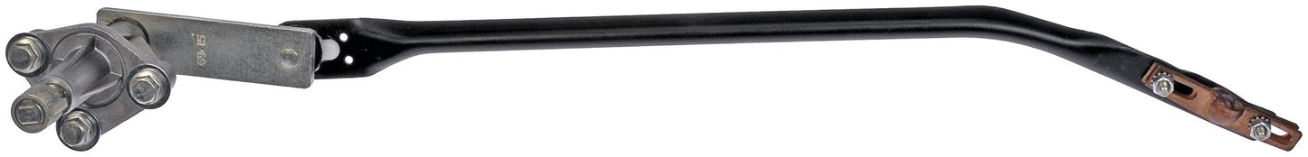 Dorman 602-203 Windshield Wiper Linkage
