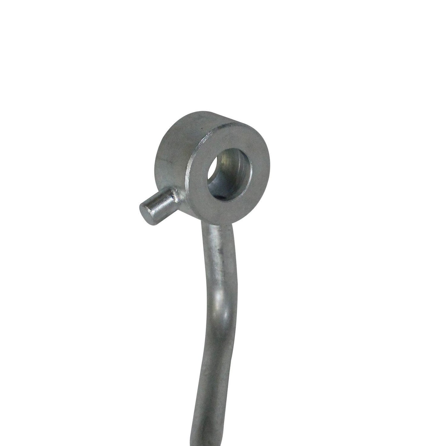 Edelmann 92619