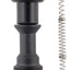 NGK Canada 58951 Botte de bobine d'allumage direct