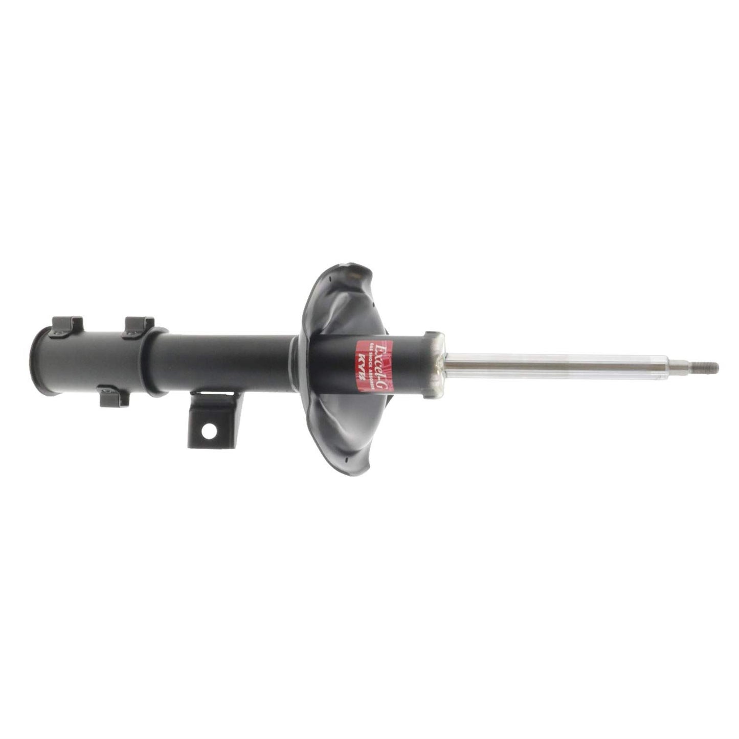 KYB 3340083 Suspension Strut
